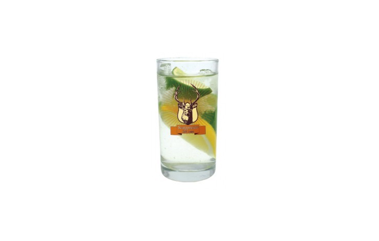 Highball Tumbler