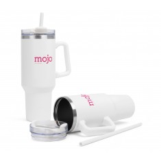 Highland 1182ml Travel Mug