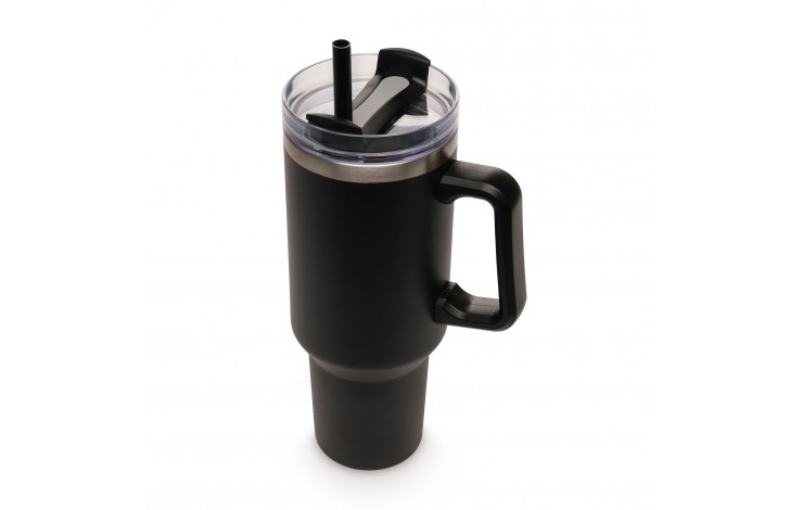 Highland 1182ml Travel Mug