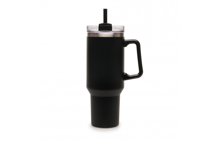 Highland 1182ml Travel Mug