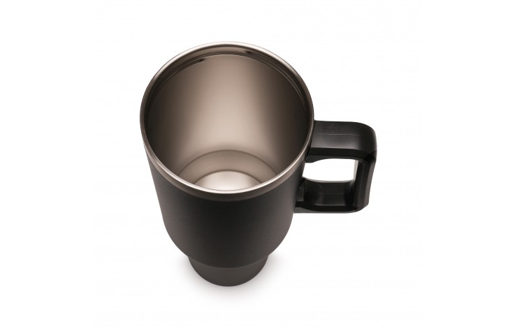 Highland 1182ml Travel Mug