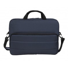 Hildegard Laptop Bag