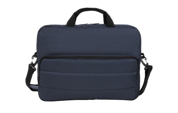 Hildegard Laptop Bag