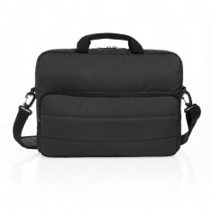 Hildegard Laptop Bag