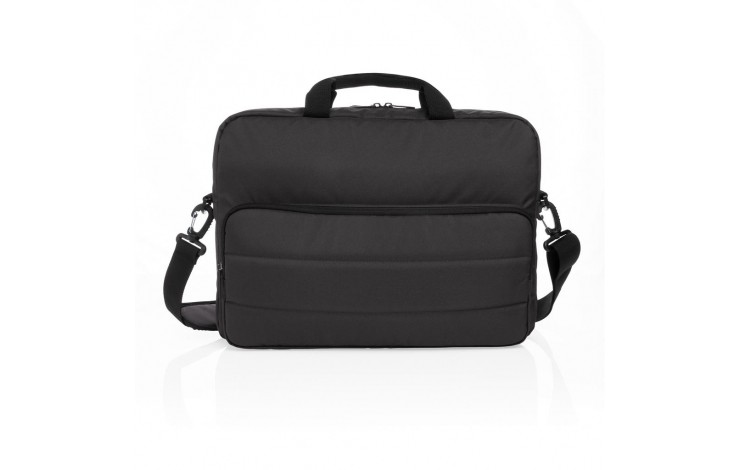 Hildegard Laptop Bag