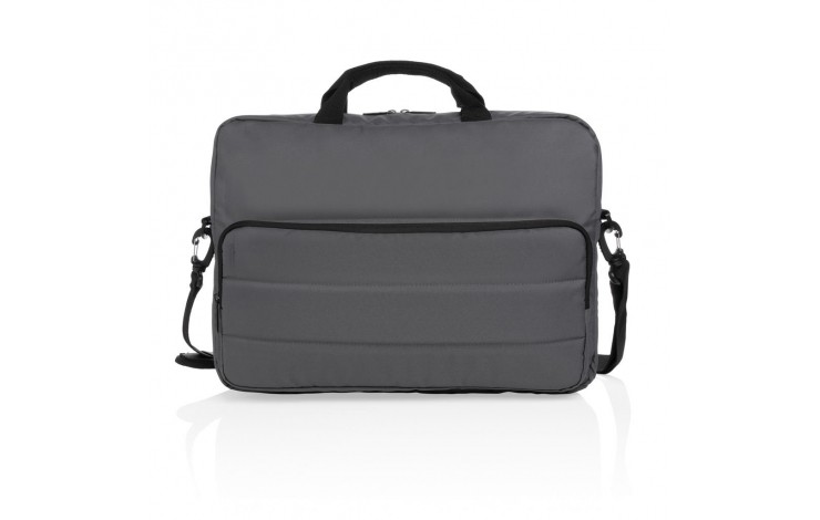 Hildegard Laptop Bag