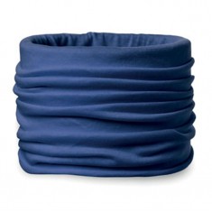 Hill Multifunctional Scarf