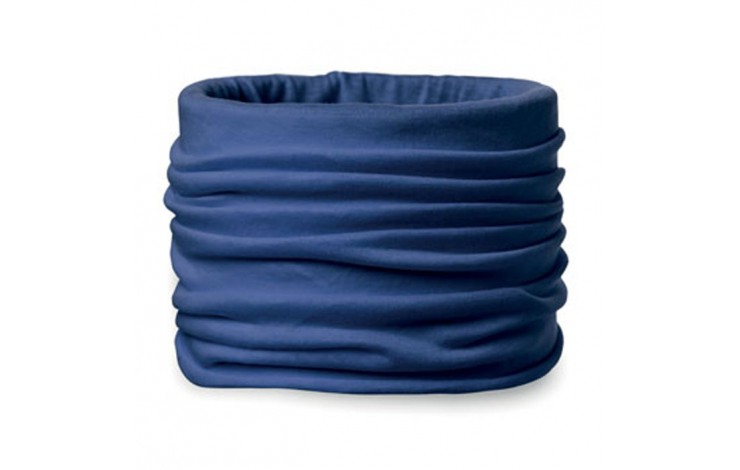Hill Multifunctional Scarf