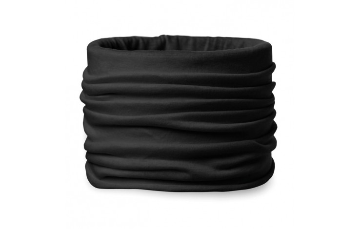 Hill Multifunctional Scarf