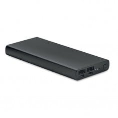 Hillberry Power Bank