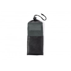 Hinckley Fitness Resistance Band