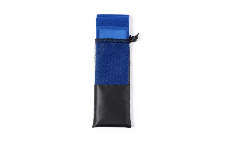 Hinckley Fitness Resistance Band
