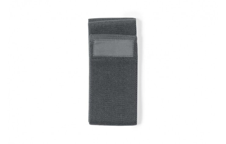 Hinckley Fitness Resistance Band