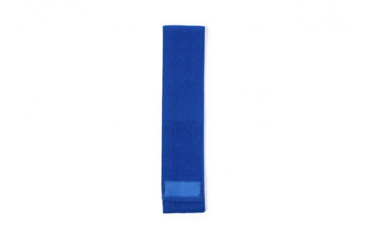 Hinckley Fitness Resistance Band