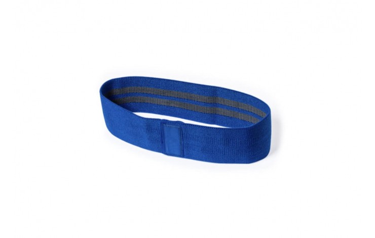 Hinckley Fitness Resistance Band