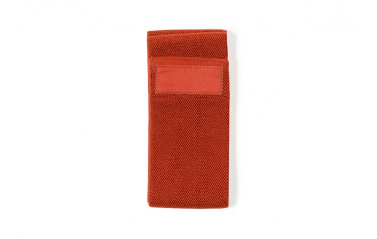 Hinckley Fitness Resistance Band