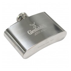 Hip Flask