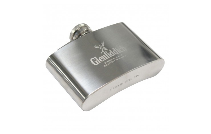 Hip Flask