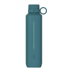 Hip Suga Bottle