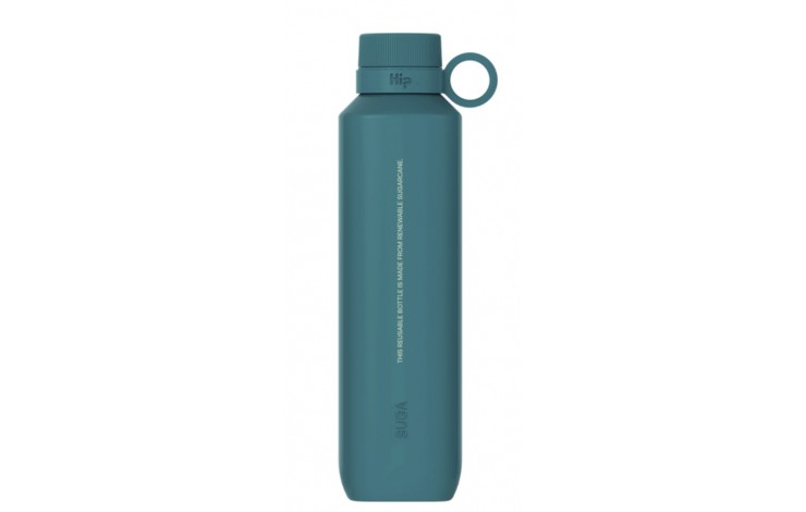 Hip Suga Bottle