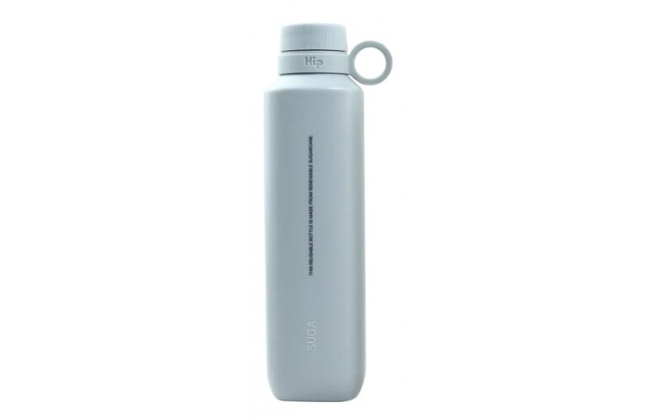 Hip Suga Bottle