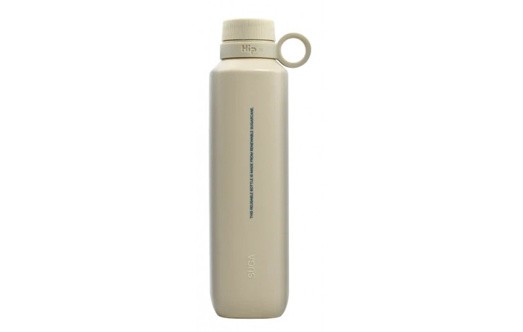 Hip Suga Bottle