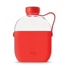 Hip Water Bottle