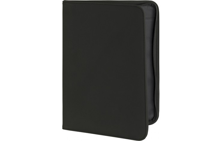 Histon A4 Recycled Folder
