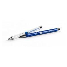 HL Soft Stylus Pen