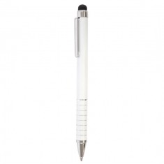 HL Soft Stylus Pen