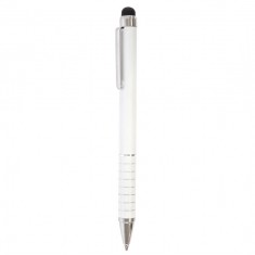 HL Soft Stylus Pen