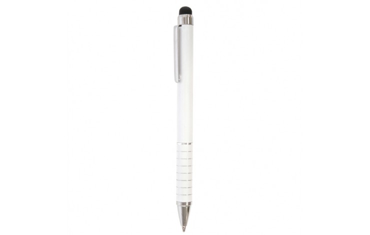 HL Soft Stylus Pen