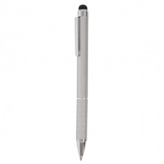 HL Soft Stylus Pen