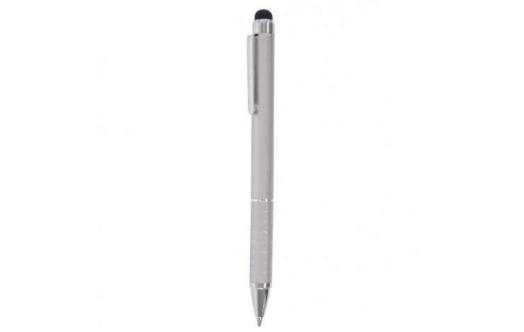 HL Soft Stylus Pen