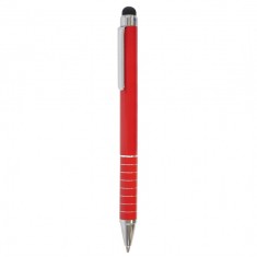 HL Soft Stylus Pen