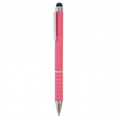HL Soft Stylus Pen