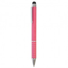 HL Soft Stylus Pen