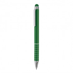 HL Soft Stylus Pen