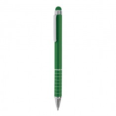 HL Soft Stylus Pen