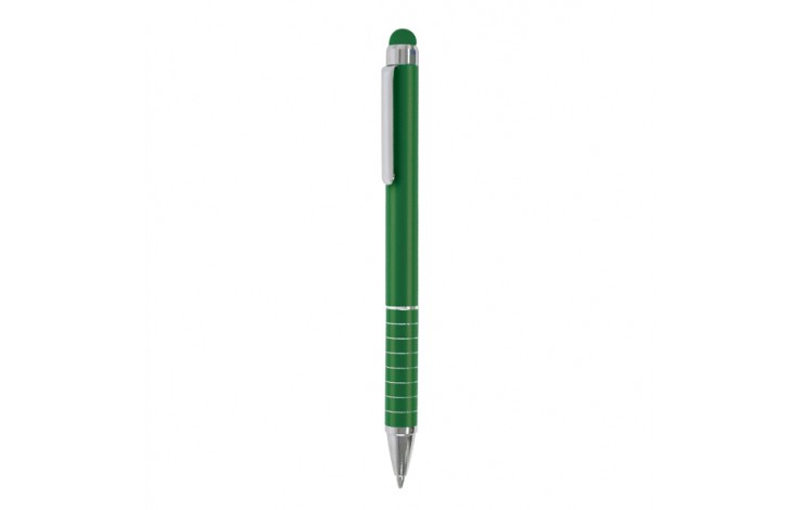 HL Soft Stylus Pen