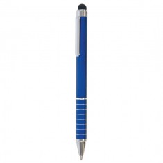 HL Soft Stylus Pen