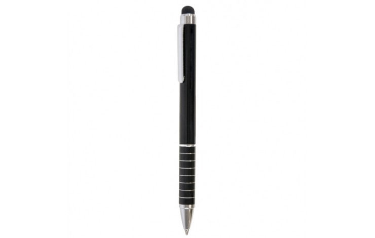 HL Soft Stylus Pen