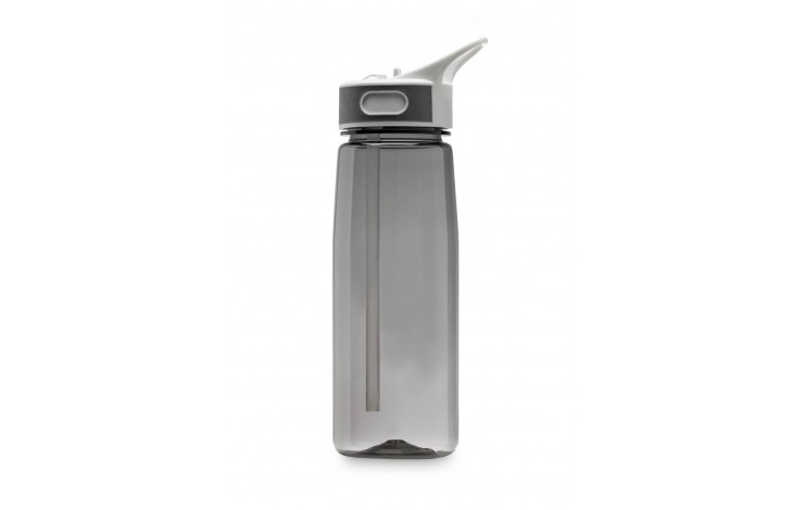 Hobart Full Colour Sports Bottle