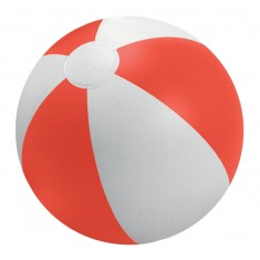 Holiday Beach Ball