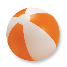 Holiday Beach Ball