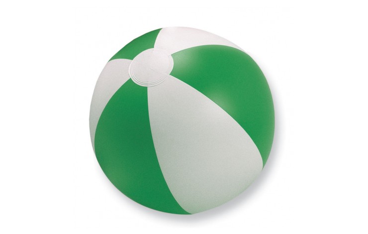 Holiday Beach Ball