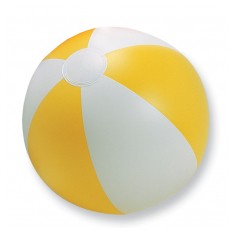 Holiday Beach Ball