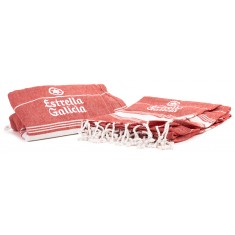Holkham Beach Towel