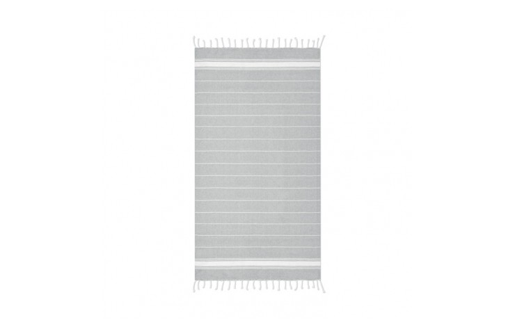 Holkham Beach Towel