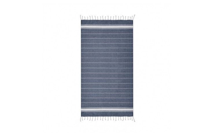 Holkham Beach Towel